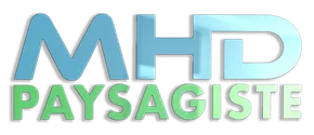 MHD PAYSAGISTE