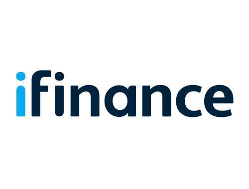 ifinance