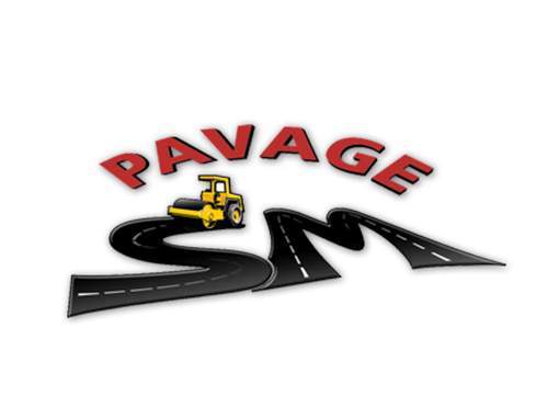 PAVAGE